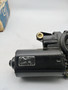 Delco 5049014 Wiper Motor NOS Made in USA