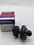 ACDelco 25522493 Gear Assembly Speedo Driven NOS Made in USA. Shop vintage car parts at ocpnw.com!