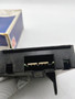 AC 25075066 Cruise Control Module NOS Made in USA