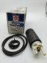 ACDelco 25115764 Electric Fuel Pump EP194 NOS Made in USA. Shop vintage car parts at ocpnw.com!