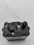 GM 14014527 Auxiliary Fuel Tank Relay Switch NOS Made in USA