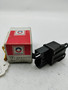 Chev B.O.P. 1981-85 Delco 14043278 Radiator Cooling Fan Relay NOS Made in USA. Shop vintage car parts at ocpnw.com!