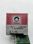 Corvette 1981-89 Delco 14089568 Auto Choke Relay NOS Made in USA