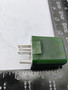 Corvette 1981-89 Delco 14089568 Auto Choke Relay NOS Made in USA