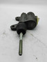 1939-56 Olds Pont Delco Moraine Casting #5450209 Master Cylinder 5454556 NOS Made in USA