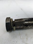 Buick 50 70 1940 1393603 Steering Pitman Shaft NOS Made in USA