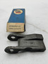 1956-58 Buick 1352975 Support Bracket NOS Made in USA