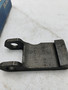 1956-58 Buick 1352975 Support Bracket NOS Made in USA