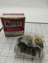 Airtex V18E Wheel Cylinder Kit NOS Made in USA