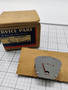 1937 Oldsmobile AC 1515323 Fuel Gas Gauge  NOS Made in USA
