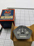1933-35 Chevrolet AC 857585 Ammeter Gauge NOS Made in USA