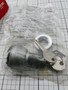 Standard US-11 Ignition Cylinder Lock with Keys NOS Made in USA