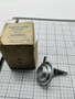Corvair 6 1962-69 Replaces 7021050-X Vacuum Break NOS Made in USA
