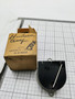 fits Hudson Distovete 147804 Temperature Gauge NOS Made in USA