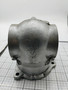 Ford 1932-36 V8 Distributor Housing Only NOS Made in USA