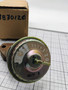 CHRYSLER DODGE JEEP PLYMOUTH 1975-1979 NOS Mopar EGR Valve 3830120 4095401
