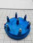 Vintage MOTORCRAFT DH-367 Distributor Cap Ford 6-Cylinder (NOS)