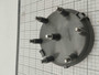 1977-85 6 Cyl. Standard FD-151 Distributor Cap NOS Made in USA