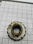 Chrysler Dodge Plymouth DeSoto 6 1937-52  867853 Differential Side Gear NOS Made in USA