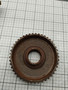 Nos MOPAR Front Clutch Driving Disc Hub 1636279 For CHRYSLER DESOTO DODGE PLYMOUTH 57-58