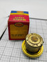 CDPD 1956-68 Mopar 1485678 180 Degree Thermostat NOS Made in USA