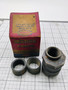 CDPD 1941-56 Mopar 1321130 Bushing & Dust Seal Package NOS Made in USA