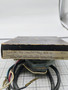 TravelAll Pickup 1949-60 International 260609C91 Turn Signal Switch NOS Made in USA