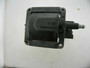 Ford F-Series 1984-96 Ignition Coil Part No.: DG462 Ford OEM (F5FZ-12029-A). Shop vintage car parts at ocpnw.com!