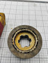 CDPD 8 Cyl.  1936-39 Mopar 684705 Clutch Gear NOS Made in USA