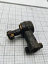 Dodge Plymouth 1934-38 Mopar 951297 RH Inner Tie Rod End Package NOS Made in USA