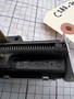 Ford 1962 Galaxie C2AA-7A247-N 2-Speed Console Shift Neutral Safety Switch NOS Made in USA