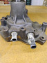 Ford 1975-87 351W 5.8L V8 AfterMarket Rebuilt Water Pump Made in USA