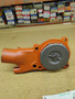 GM Products L-6 1966-68 OEM 3788476 DC A150 Rebuilt Water Pump WP-1394