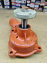 GM Products L-6 1966-68 OEM 3788476 DC A150 Rebuilt Water Pump WP-1394
