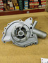 Buick 350 1971-72 Water Pump OEM 1235959 WP1393 Made in USA