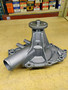 Ford Falcon 1963 1964 Rebuilt AfterMarket Water Pump repl OEM C4OE-8505A