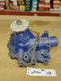 fits Ford Falcon 1963-64 AfterMarket Rebuilt Water Pump repl OEM C4OE-8505A