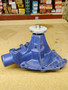 fits Ford Falcon 1963-64 AfterMarket Rebuilt Water Pump repl OEM C4OE-8505A