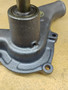 American Motors 199 232 6 Cyl. HH 4-7/8" 1964-66 OEM 3171837 Rebuilt Water Pump WP-1408