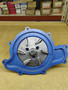 1963-68 Pontiac 350 389 400 428 OEM 9782482 Rebuilt Water Pump