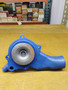 American Motors 199 232 6 Cyl. 1964-66 OEM 3171837 Rebuilt Water Pump WP-1408