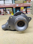 Jeep CJ DJ 134 FHead 1966-71 Cast #800885 Rebuilt Water Pump WP-1411