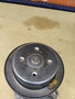 Jeep CJ DJ 134 FHead 1966-71 Cast #800885 Rebuilt Water Pump WP-1411