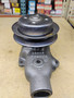Jeep CJ DJ 134 FHead 1966-71 Cast #800885 Rebuilt Water Pump WP-1411
