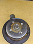 Jeep CJ DJ 134 FHead 1966-71 #800885 Rebuilt Water Pump WP-1411