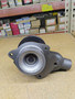 Jeep CJ DJ 134 FHead 1966-71 #800885 Rebuilt Water Pump WP-1411