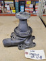 GMC 1958 1959 OEM 598309 Water Pump WP1274 Made in USA