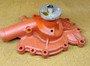 1964-70 Buick repl OEM 1363989 AfterMarket Rebuilt Water Pump WP-1393
