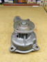 Chevrolet 1962-68 GM repl OEM 3788476 Rebuilt Water Pump WP-1429