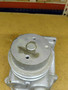 GMC Chevrolet Diesel Truck OEM 5119280 Water Pump WP1383 Made in USA